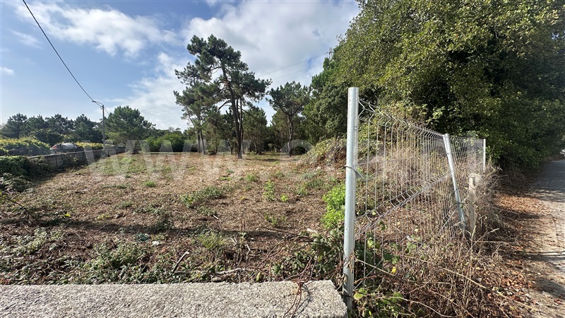 Terreno para Construção  Esposende, Fão - 1501036 - 10