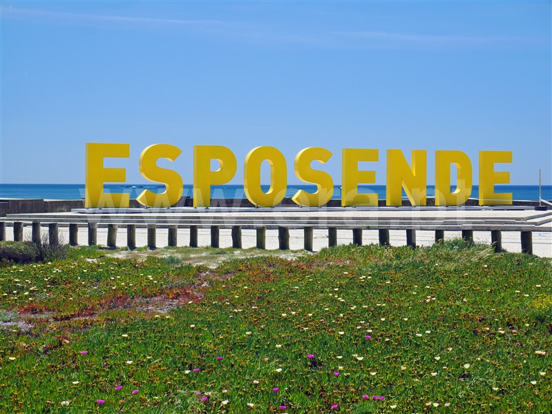 Terreno para Construção  Esposende, Fão - 1501036 - 11