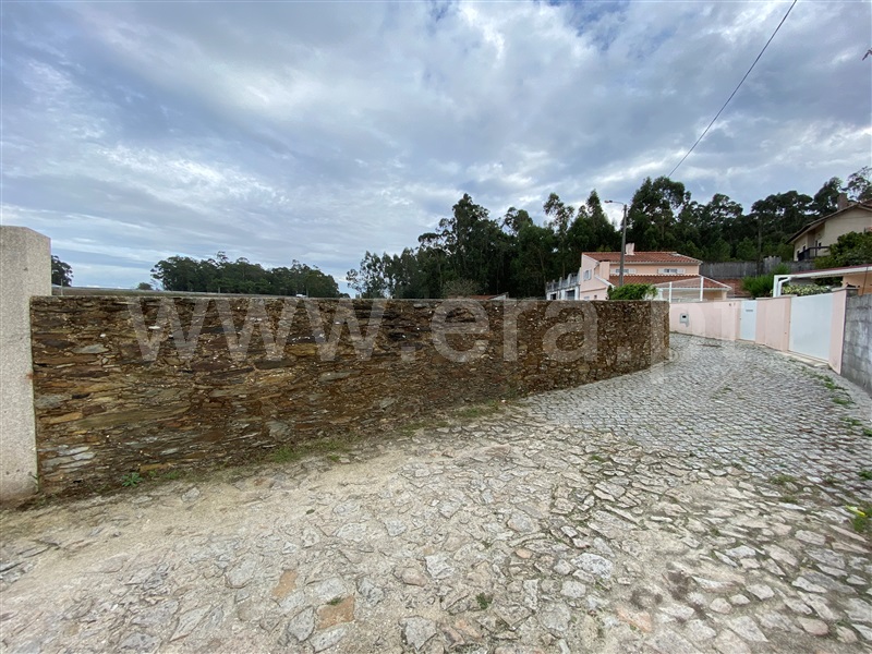 Terreno para Construção  Esposende, Fonte Boa - 1116290 - 6