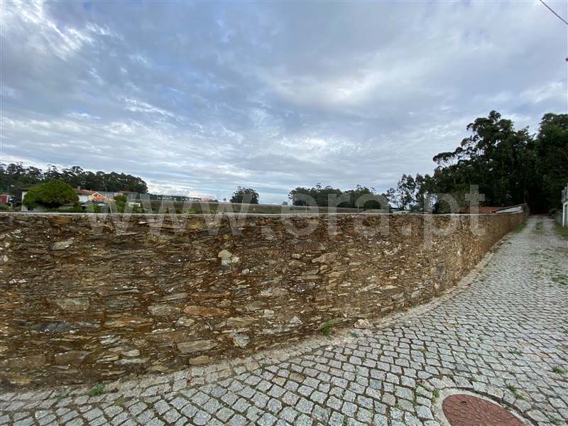 Terreno para Construção  Esposende, Fonte Boa - 1116290 - 7