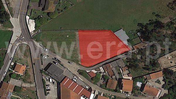 Terreno para Construção  Esposende, Fonte Boa - 1116290 - 8