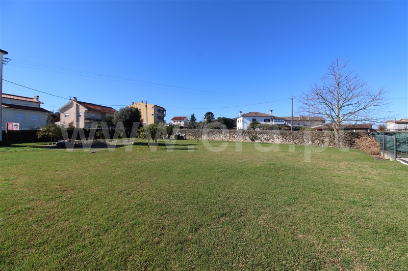 Terreno para Construção  Esposende, Forjães - 1066729 - 3