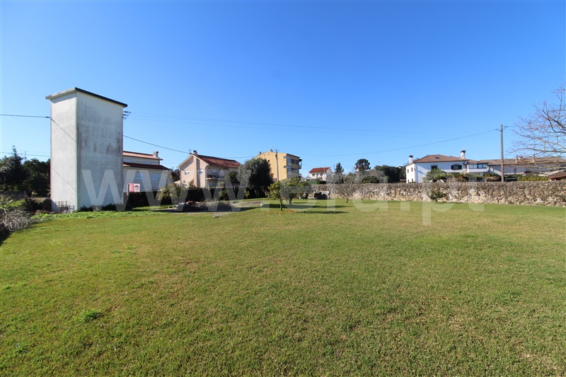Terreno para Construção  Esposende, Forjães - 1066729 - 4