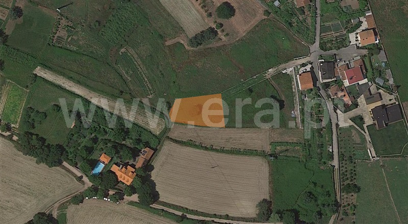 Terreno para Construção / Esposende, Forjães
