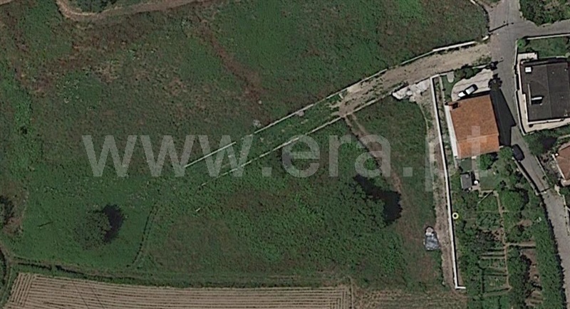 Terreno para Construção  Esposende, Forjães - 1190252 - 2