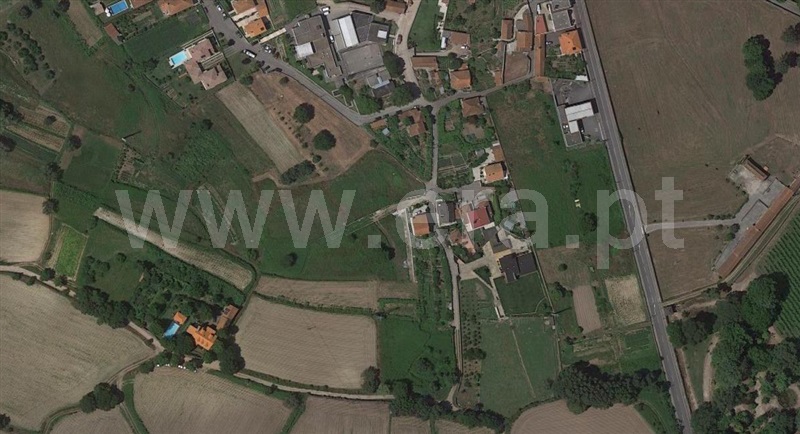 Terreno para Construção  Esposende, Forjães - 1190252 - 3