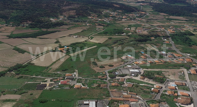 Terreno para Construção  Esposende, Forjães - 1190252 - 4