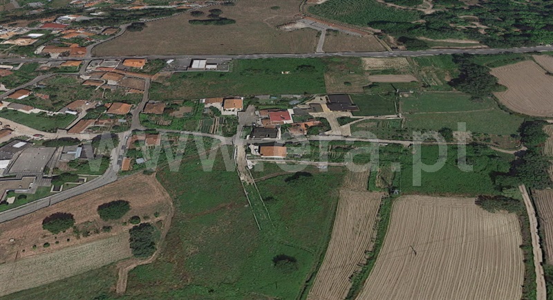 Terreno para Construção  Esposende, Forjães - 1190252 - 5