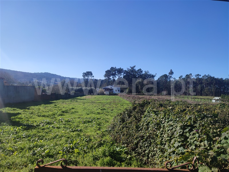 Terreno para Construção  Esposende, Forjães - 1300012 - 6