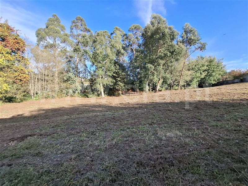 Terreno  com Urbano Esposende, Forjães - 1510518 - 4