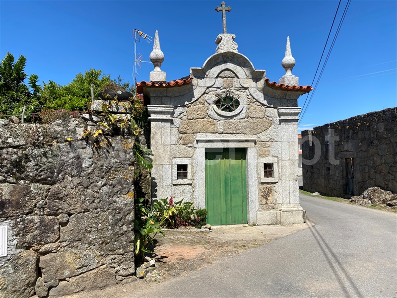 Terreno para Construção  Esposende, Gemeses - 1247554 - 3