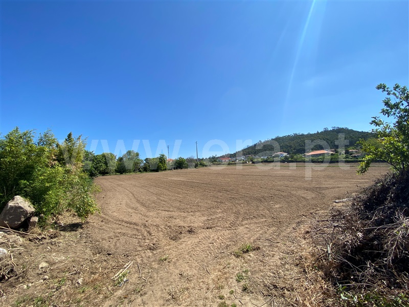 Terreno para Construção  Esposende, Gemeses - 1247554 - 4