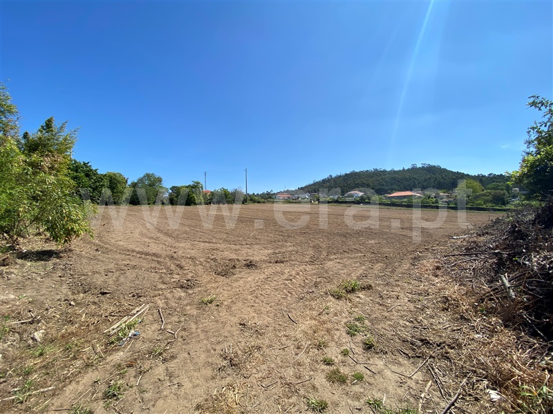 Terreno para Construção  Esposende, Gemeses - 1247554 - 7