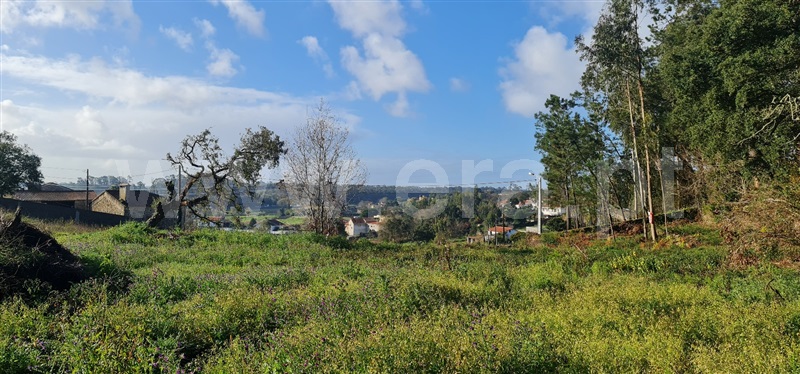 Terreno  Esposende, Gemeses - 1454774 - 25