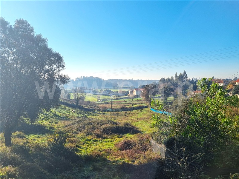 Terreno  Esposende, Gemeses - 1454774 - 23