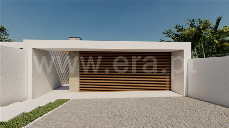Terreno para Construção  Esposende, Gemeses - 1490898 - 5