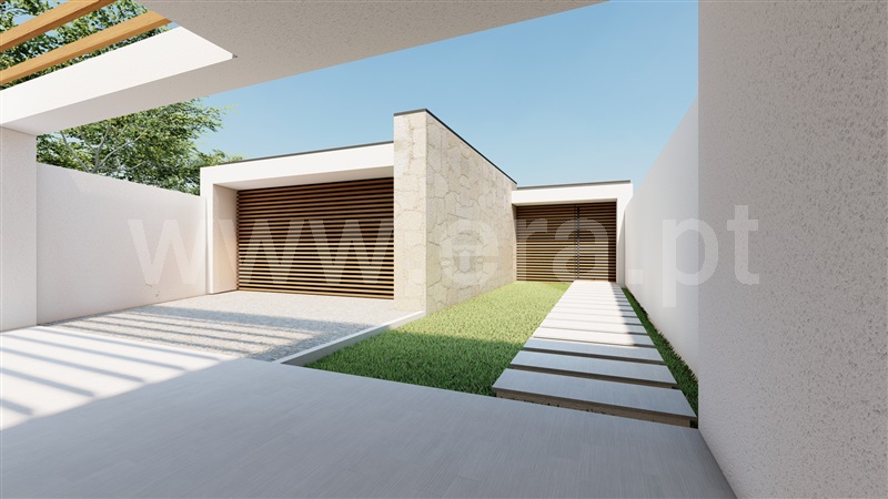 Terreno para Construção  Esposende, Gemeses - 1490898 - 7