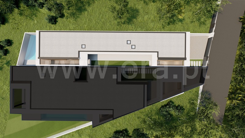 Terreno para Construção / Esposende, Gemeses