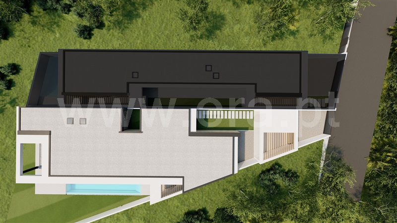 Terreno para Construção / Esposende, Gemeses