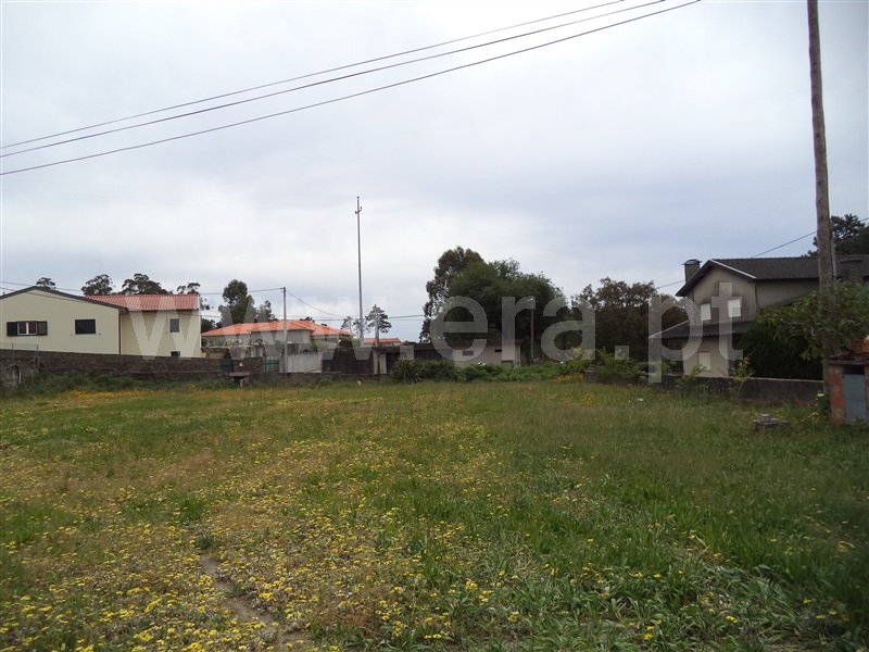 Terreno para Construção  Esposende, Mar - 1163730 - 4