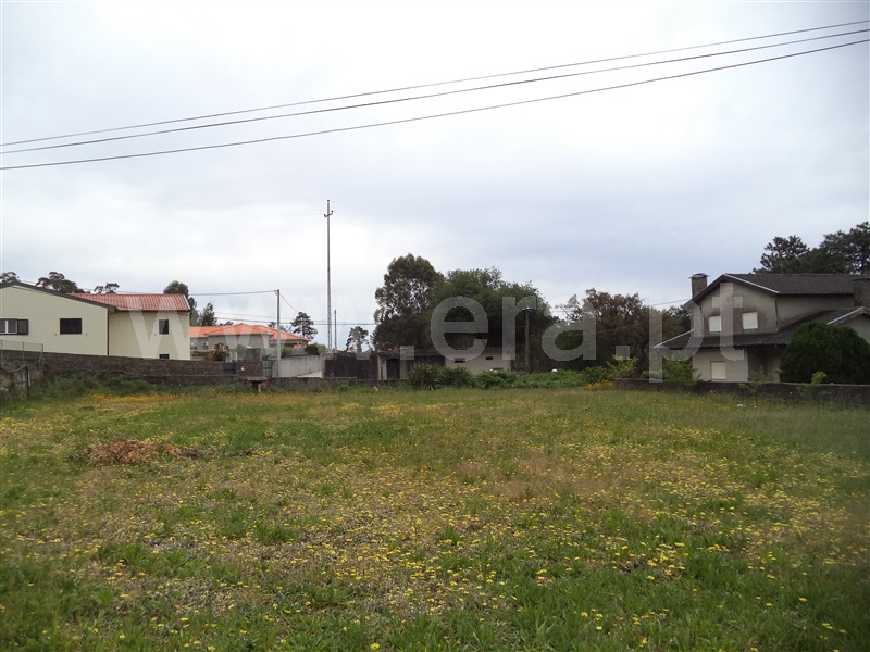 Terreno para Construção  Esposende, Mar - 1163730 - 5