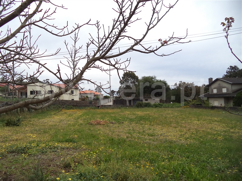 Terreno para Construção  Esposende, Mar - 1163730 - 6