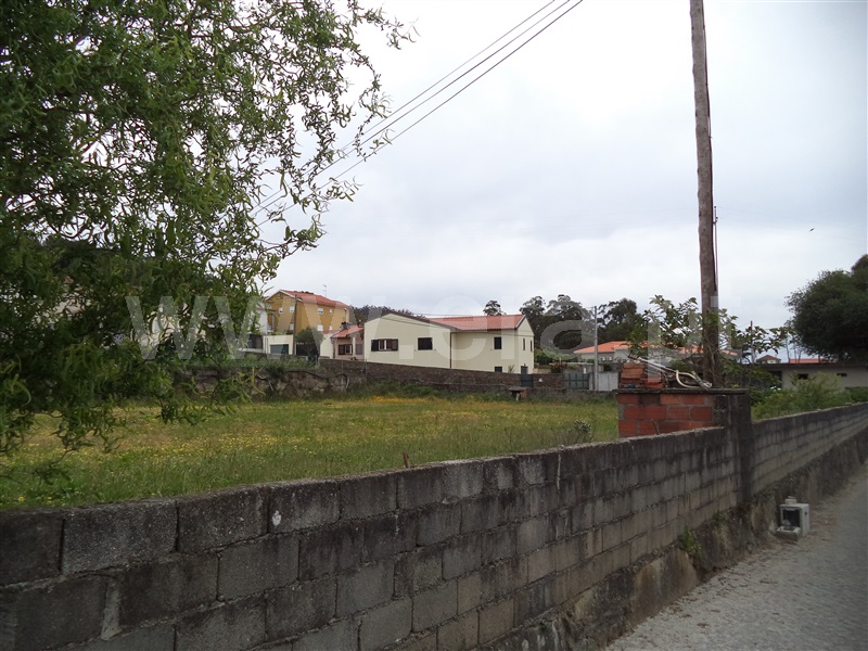 Terreno para Construção  Esposende, Mar - 1163730 - 7
