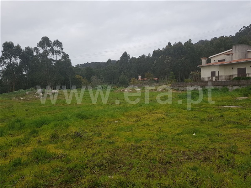 Terreno para Construção / Esposende, Marinhas