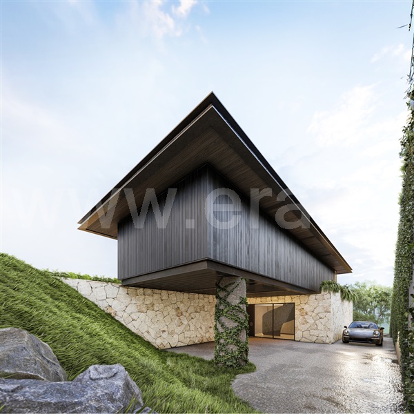 Terreno para Construção  Esposende, Palmeira de Faro - 1482658 - 1
