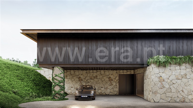 Terreno para Construção  Esposende, Palmeira de Faro - 1482658 - 2