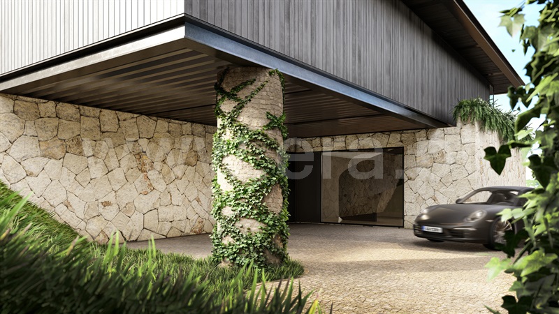 Terreno para Construção  Esposende, Palmeira de Faro - 1482658 - 3