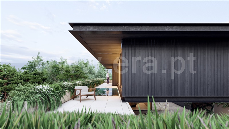 Terreno para Construção  Esposende, Palmeira de Faro - 1482658 - 4