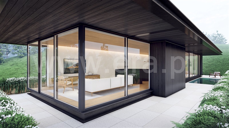 Terreno para Construção / Esposende, Palmeira de Faro
