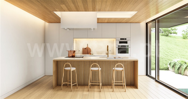 Terreno para Construção  Esposende, Palmeira de Faro - 1482658 - 6