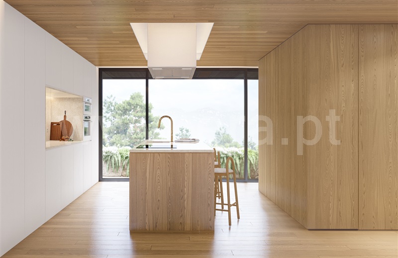 Terreno para Construção  Esposende, Palmeira de Faro - 1482658 - 8