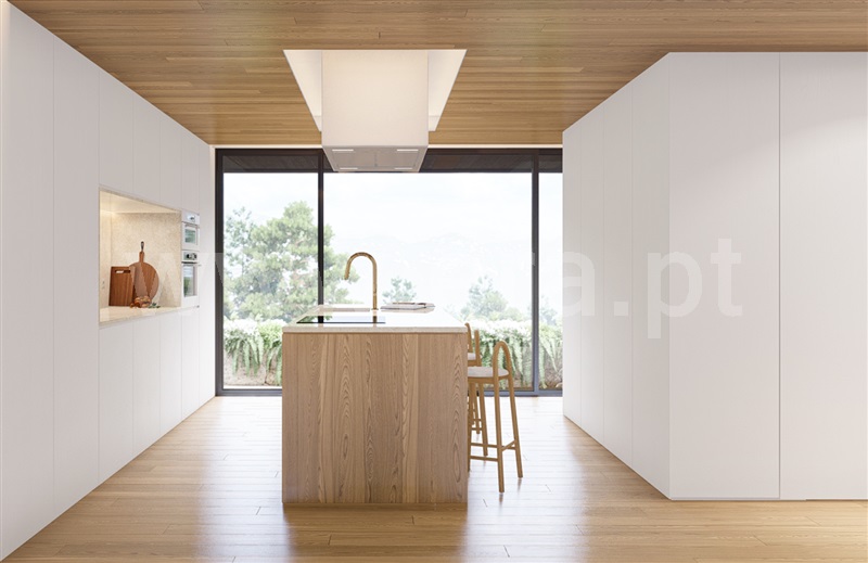 Terreno para Construção  Esposende, Palmeira de Faro - 1482658 - 9