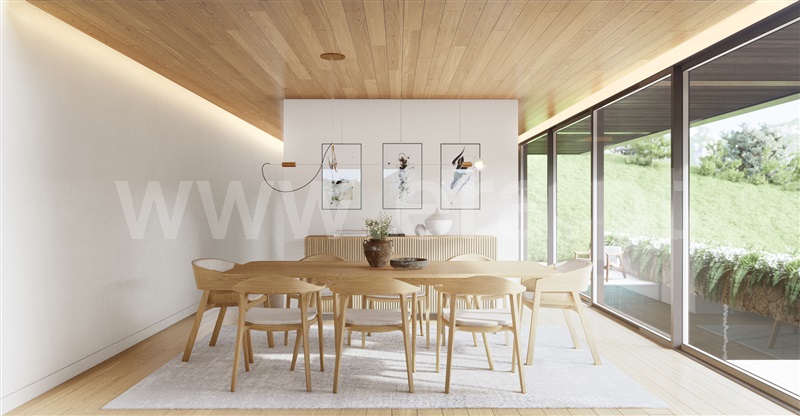 Terreno para Construção  Esposende, Palmeira de Faro - 1482658 - 10