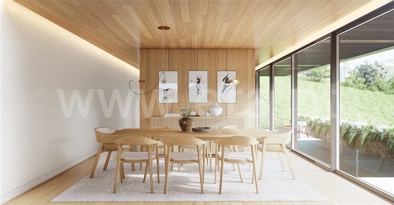 Terreno para Construção  Esposende, Palmeira de Faro - 1482658 - 11