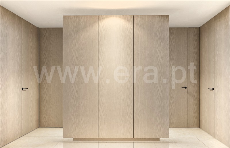 Terreno para Construção  Esposende, Palmeira de Faro - 1482658 - 12