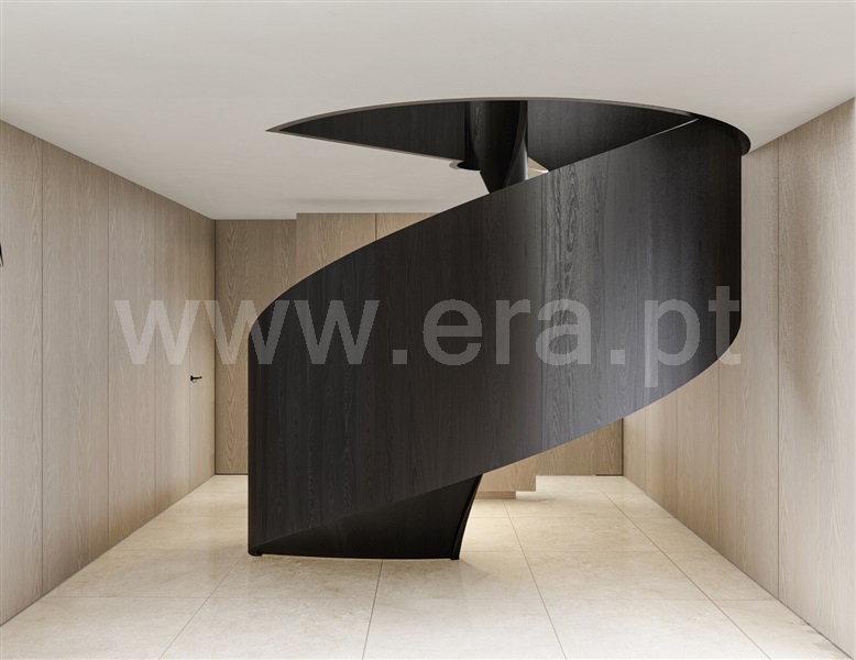 Terreno para Construção  Esposende, Palmeira de Faro - 1482658 - 13