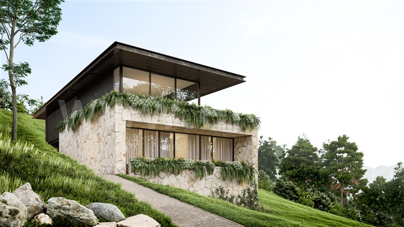 Terreno para Construção / Esposende, Palmeira de Faro
