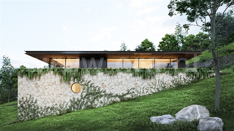 Terreno para Construção  com Vista Mar Esposende, Palmeira de Faro - 1482658 - 16