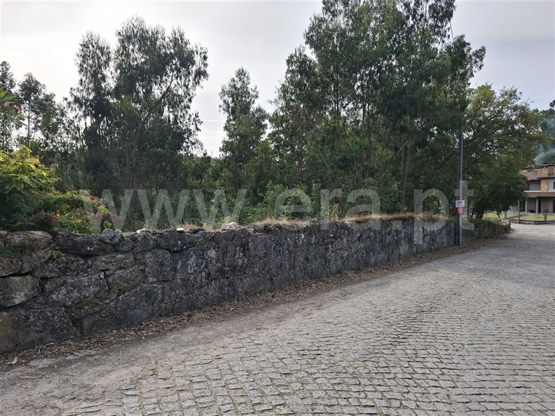 Terreno para Construção / Esposende, Palmeira de Faro