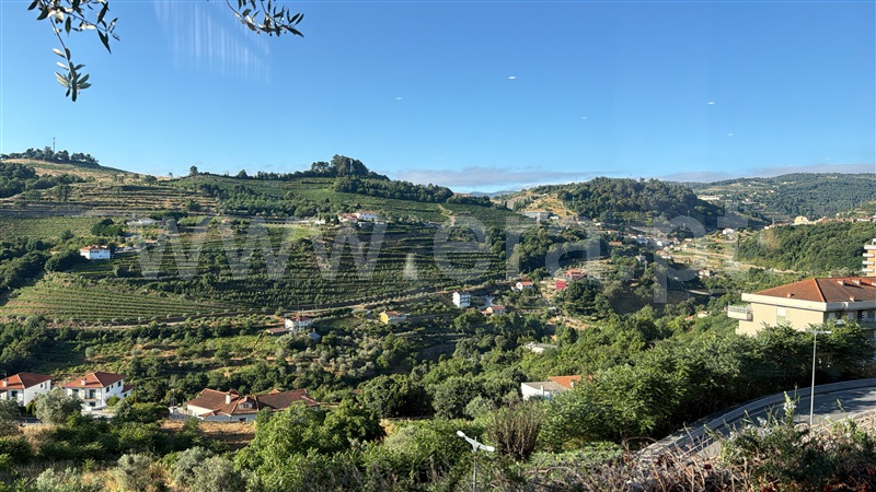 Terreno para Construção / Esposende, Palmeira de Faro