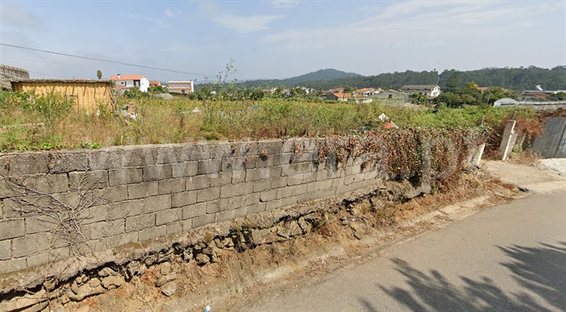 Terreno para Construção / Esposende, Rio Tinto
