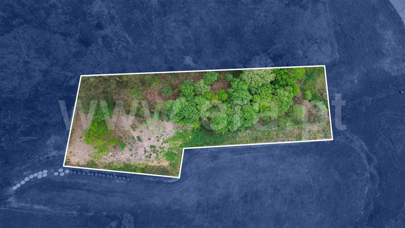 Terreno para Construção  Esposende, Vila Chã - 1472298 - 1