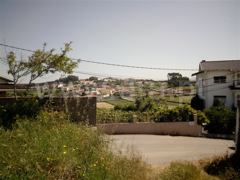 Terreno para Construção  Estarreja, Adou - 886321 - 2