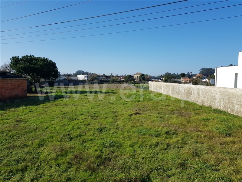 Terreno para Construção  Estarreja, Areia - 1291233 - 3