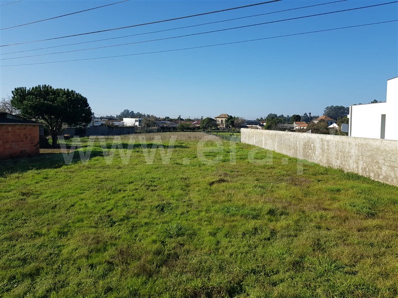 Terreno para Construção  Estarreja, Areia - 1291233 - 4