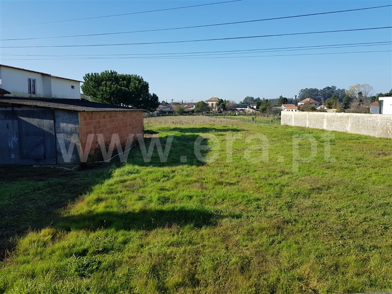 Terreno para Construção  Estarreja, Areia - 1291233 - 5